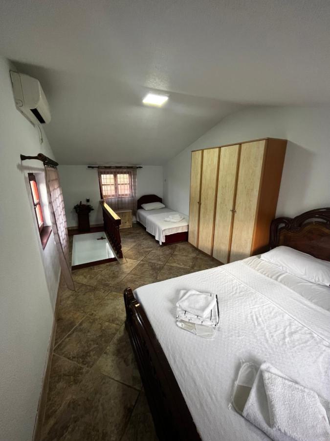 Puerta Apartments Kotor Zewnętrze zdjęcie